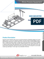 skid-mounted-pigging-sysems-1-