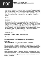 Download js SCRIPT- done by Ghina Nueve-Santiago SN52801906 doc pdf