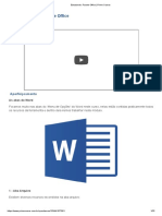 Estudando_ Pacote Office _ Prime Cursos