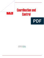 Coordination and Control: Animation 12.1: Neuron Source & Credit: Nichd - Nih