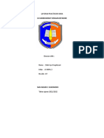 LAPORAN PRAKTIKUM KIMIA-WPS Office