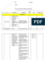 Planif - Calend Cls - VIII 2020-2021 (Băița)