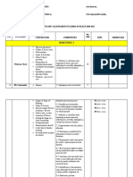 Planif - Calend Cls - VIII 2020-2021 (Ariniș)