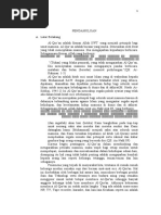 Download PENDAHULUAN 1 by Ahmad Subkhan SN52802135 doc pdf