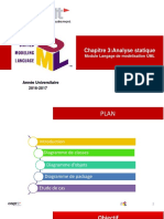 Chapitre3 AnalyseStatique 1617