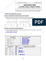 ArchiCtrl.2000!11!30.Correction