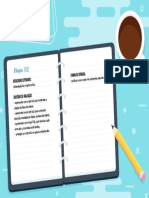 PDF 01.02