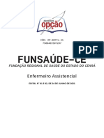 Op 007jl 21 Funsaude Ce Enf Assistencial