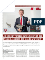 Article_-_03.2020_MTZ_NichtDerVerbrennungsmotorIstDasProblem_FEV Europe GmbH_2020