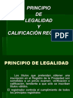 PRINCIPIO_DE_LEGALIDAD_Y_CALIFICACION (1)