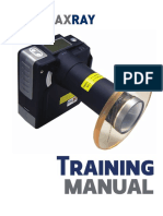 135-MaxRay Training Manual.pdf