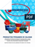 Sudamericana Catalogo 2019-Fusionado