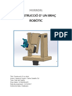 Treball de Recerca PDF