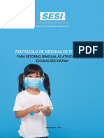 02072020-PROTOCOLO-DE-MEDIDAS-DE-PROTEÇÃO-ATIVIDADES-EDUCACIONAIS-ESCOLAS-SESI_