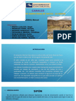 PDF Sifon La Oroya Peru DL