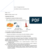 Modulul 1 Activitatea 1-Exemplu interesant