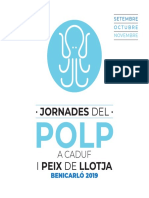 polp 2019