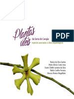 Plantas_uteis_da_Serra_de_Carajas_especi