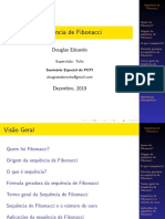 POTI__DOUGLAS - Sequência de Fibonacci