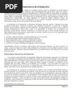 Formato Modelo Ejemplo Justificativo de Carga Familair