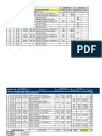 Metodos-de-Valuación-PEPS-UEPS-Y-PROMEDIO EJERCICIO 1