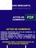 El Comerciante Colectivo