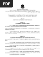 Regulamento_estagio_seminario_tecnico