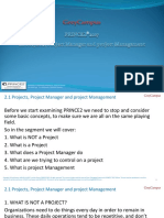 175 2-1-Projects-Project-Manager-and-project-Management