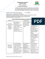 Enfoque Humanista en Psicología