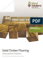 WS TDG 09 Timber Flooring 05-21