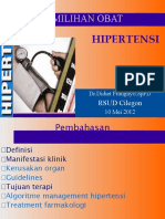 11.Hipertensi_RTD_10-5-2012