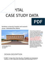 Case Study Data Collection