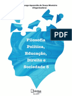 e-book-Filosofia-Política-Educação-Direito-e-Sociedade-5