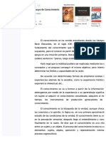 PDF Aquilino Ensayo de Conocimiento Compress