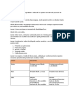 Evidencia Analisis de Los Aspectos Normativos de Presentancion Del Servicio.