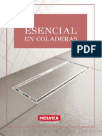 Esenciales Coladeras2021