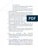 Download cuestionario 1 by Alejandro Jose Colmenares Call SN52804969 doc pdf