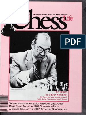 Grandmaster Chess Puzzles by Walter Babcock