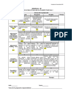 S04.instrumento de Evaluación 04 y 05 - 2021-2 - Con Pesos