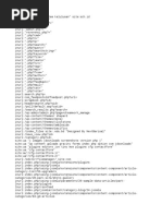 PDF Document