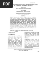 Download hybmg2 by Miftahul Munir SN52805353 doc pdf