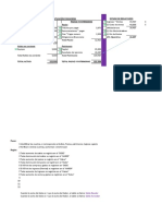 Excel Finansas