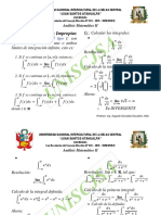 Clase6 AM 2 - 2021-1 Teoria y Ejercicios Reueltos