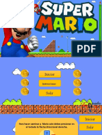 Mario Matematicas