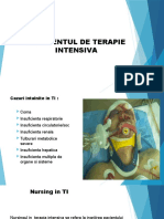 Pacientul_de_terapie_intensiva (1)