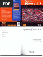 Download Aprende_jQuery_13 by walter grisales SN52805996 doc pdf