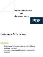 WINSEM2019-20 CCA3718 TH VL2019205003785 Reference Material I 05-Dec-2019 Schema Arch and Users 2