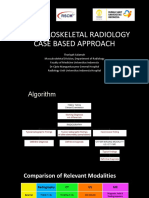 2.1.3. MSK Radiology For CONTRAST 2021