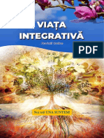 Revista Viata Integrativa NR 41 2021