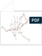 Plano Clave Pangoa-Model